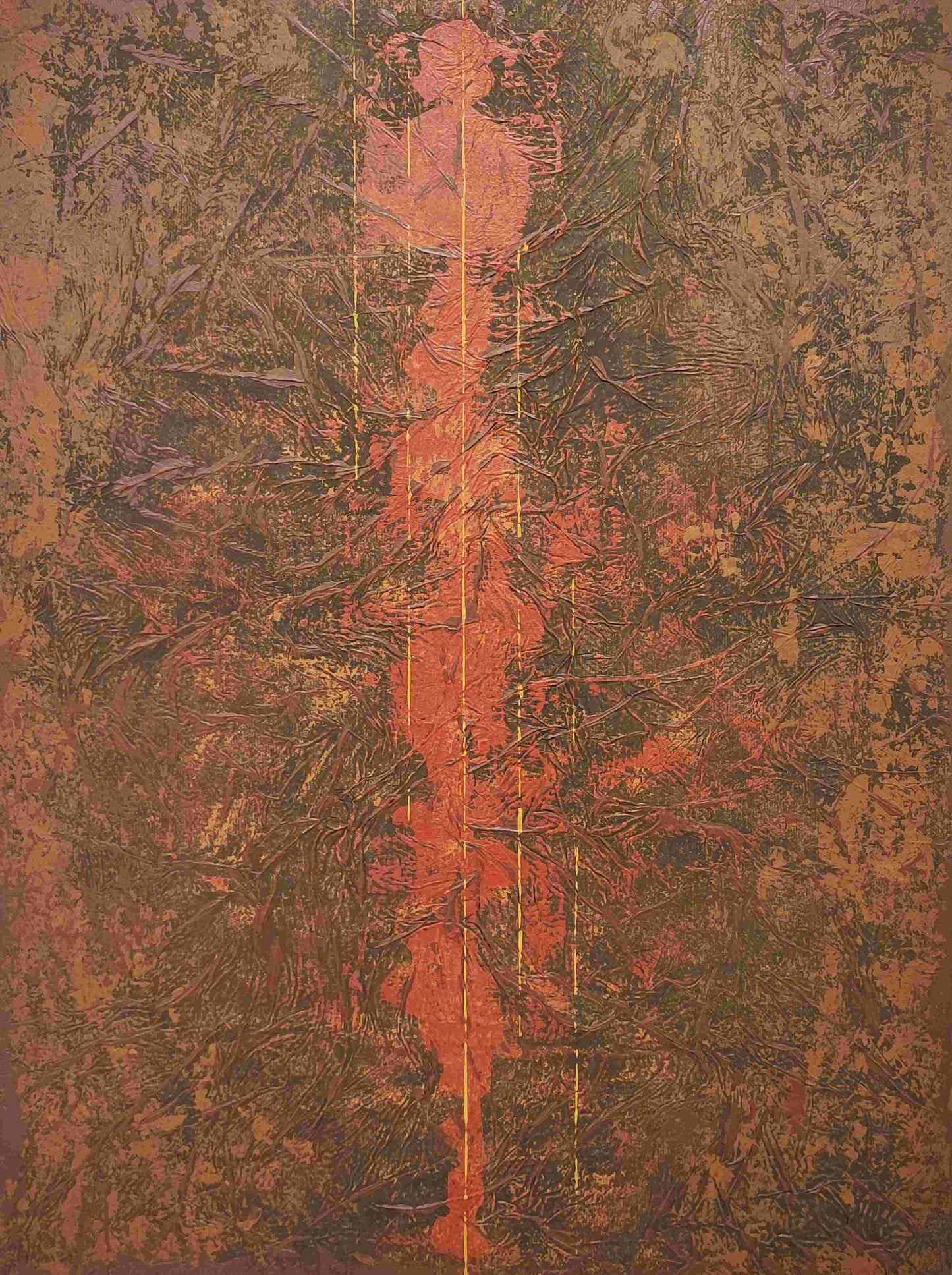 OCRE
