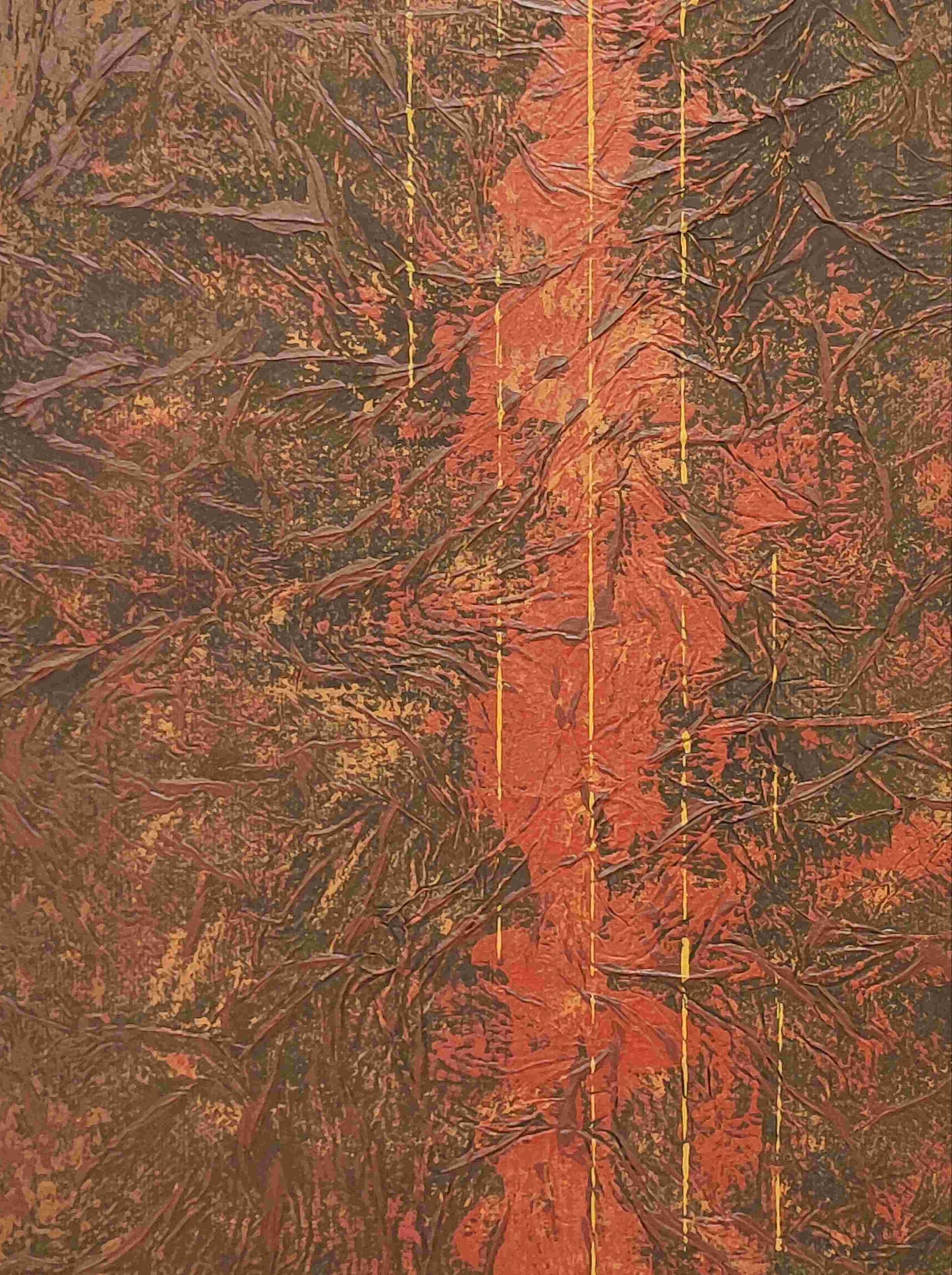 OCRE