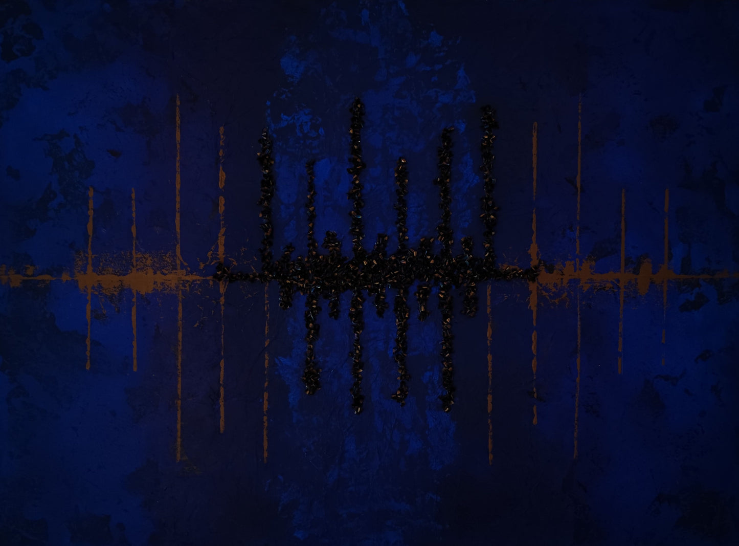 RHYTHMIC