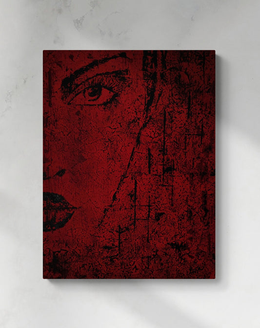 LUCY